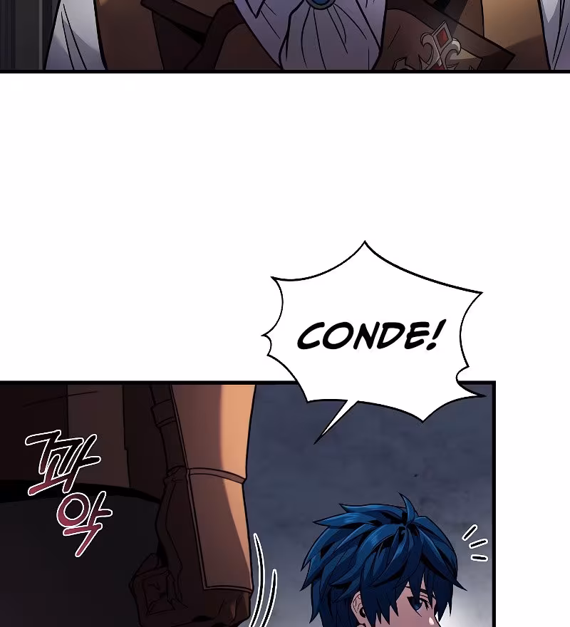 Página do Capítulo 05