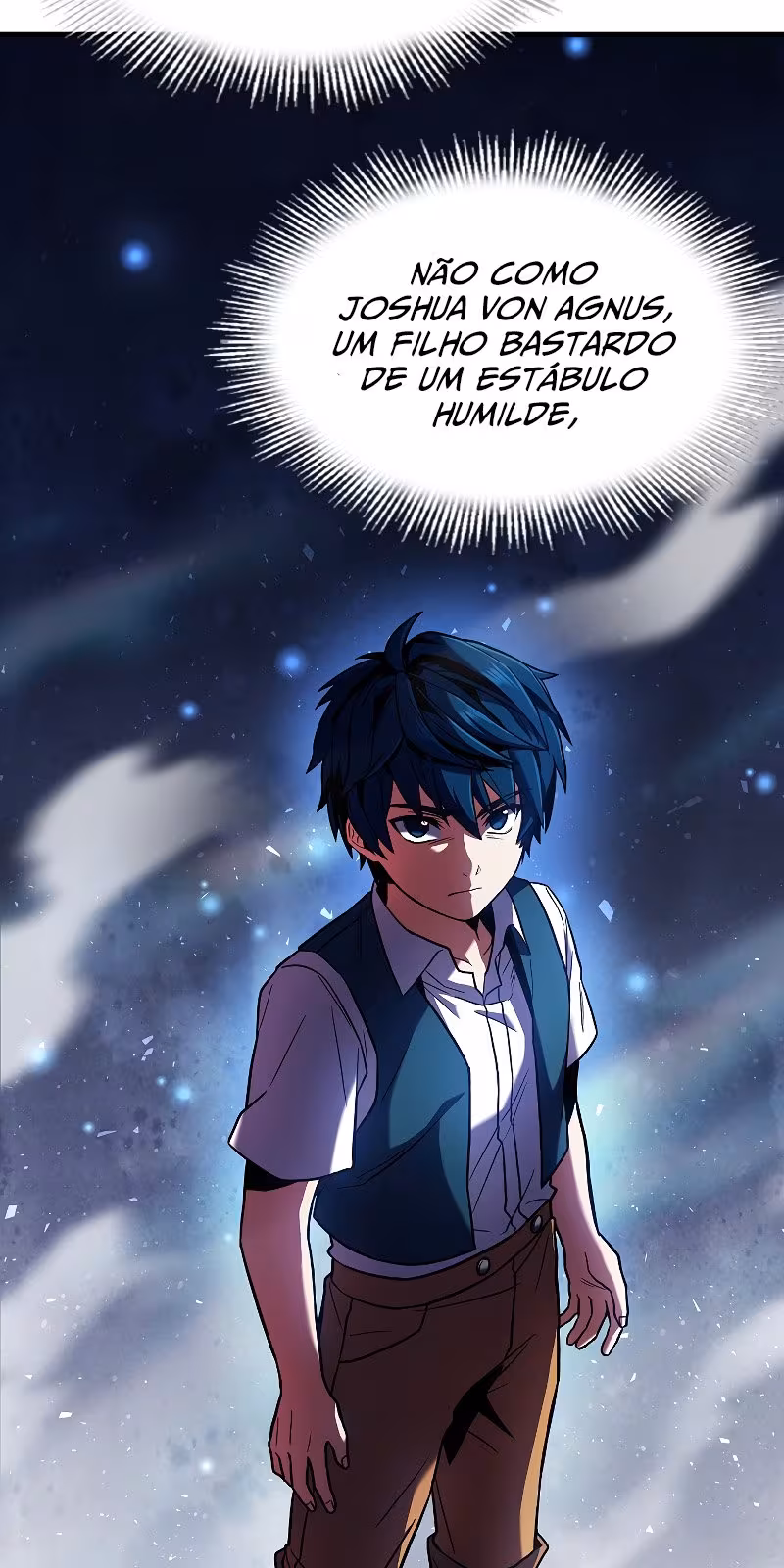 Página do Capítulo 05