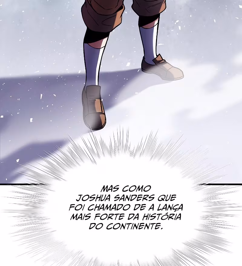 Página do Capítulo 05