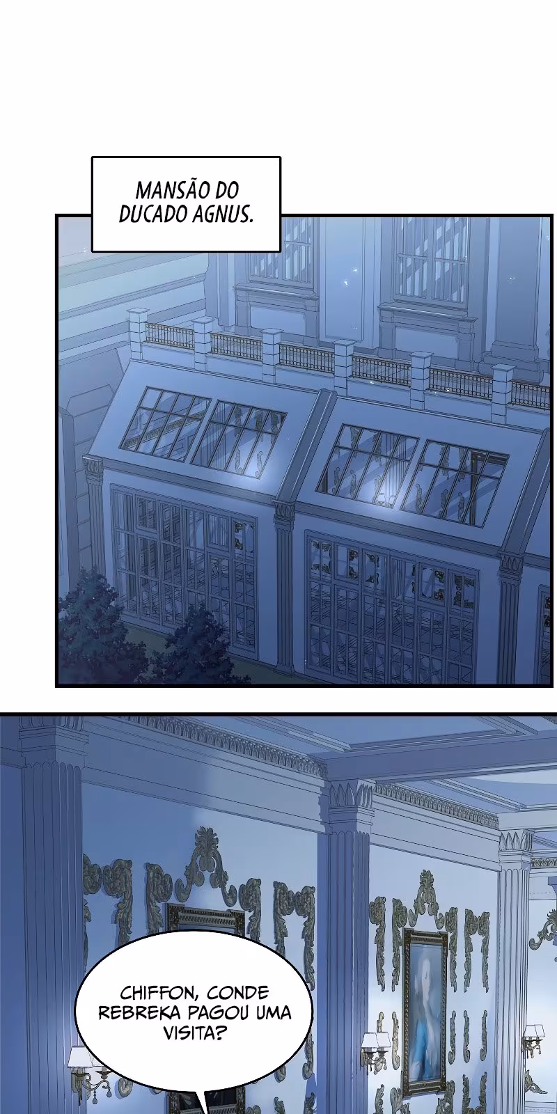 Página do Capítulo 05