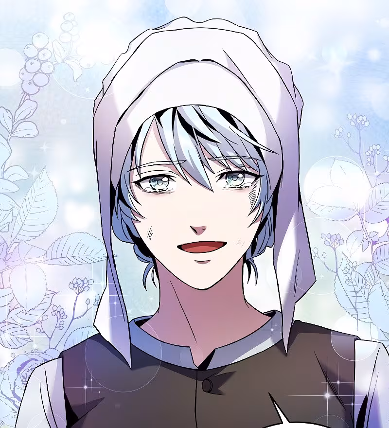 Página do Capítulo 05