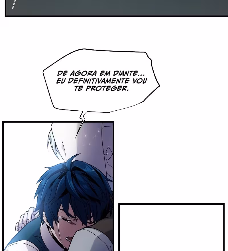 Página do Capítulo 05