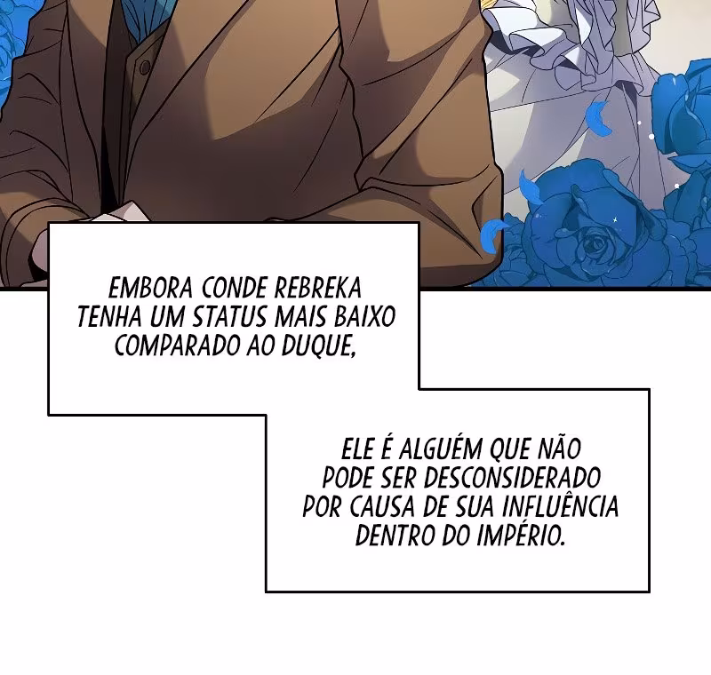 Página do Capítulo 05