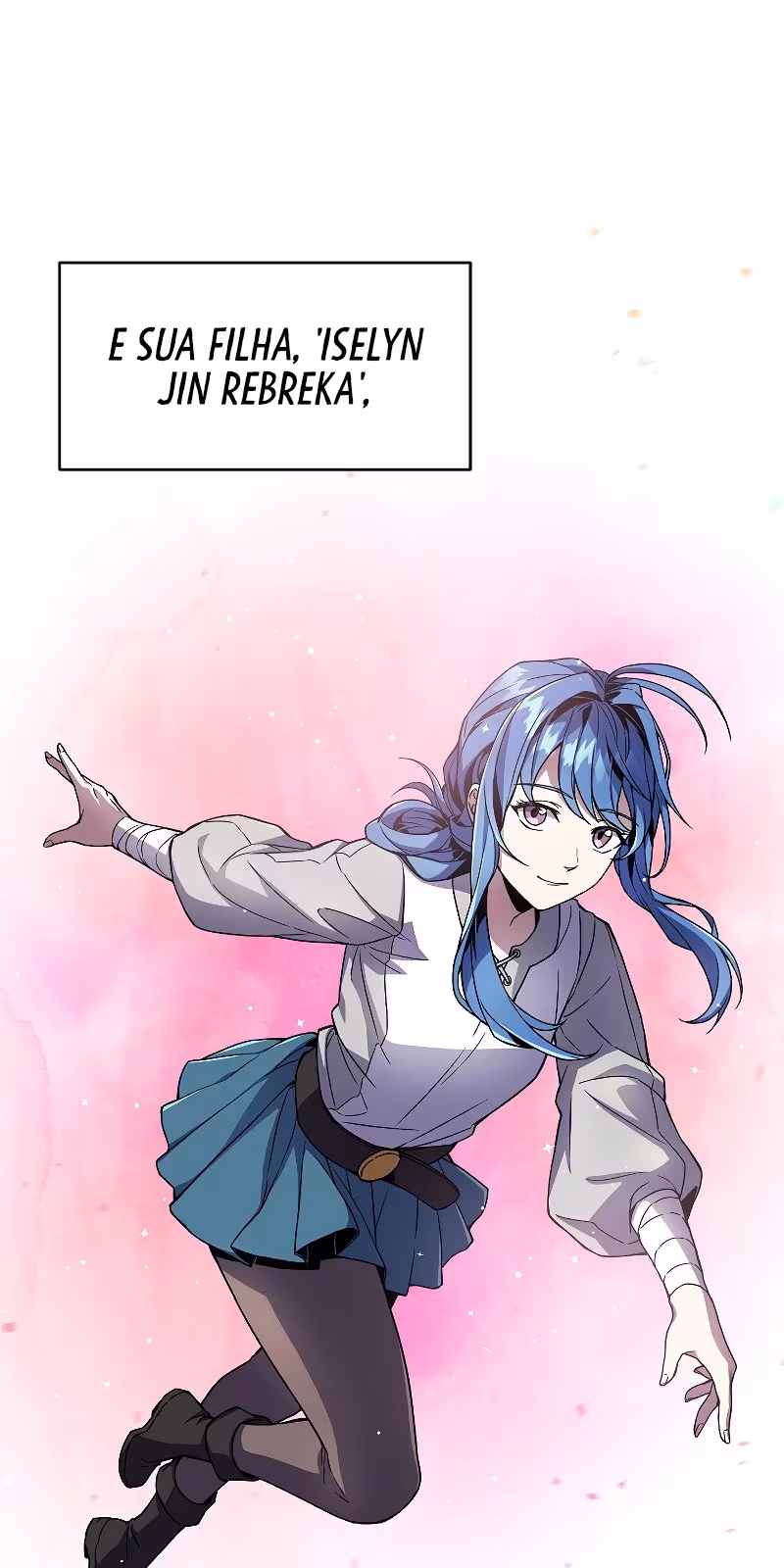 Página do Capítulo 05