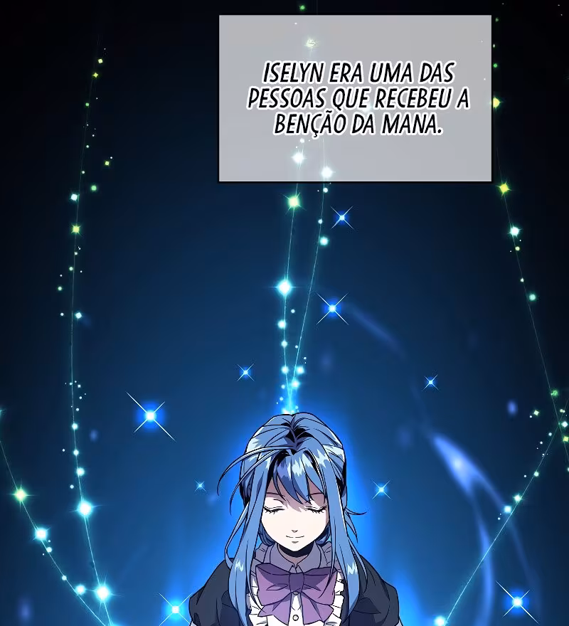 Página do Capítulo 05