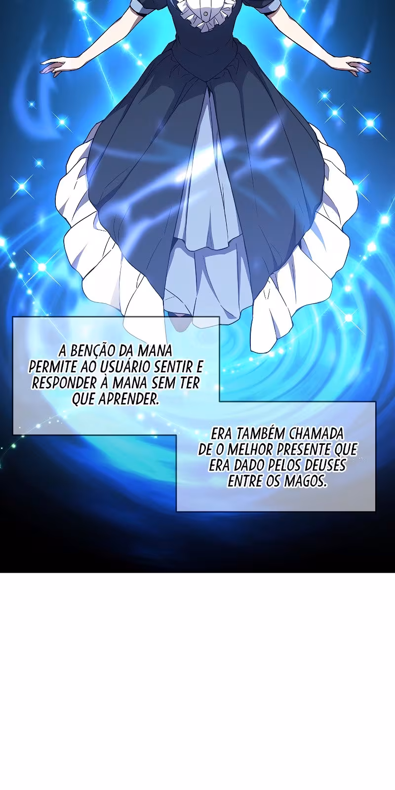 Página do Capítulo 05