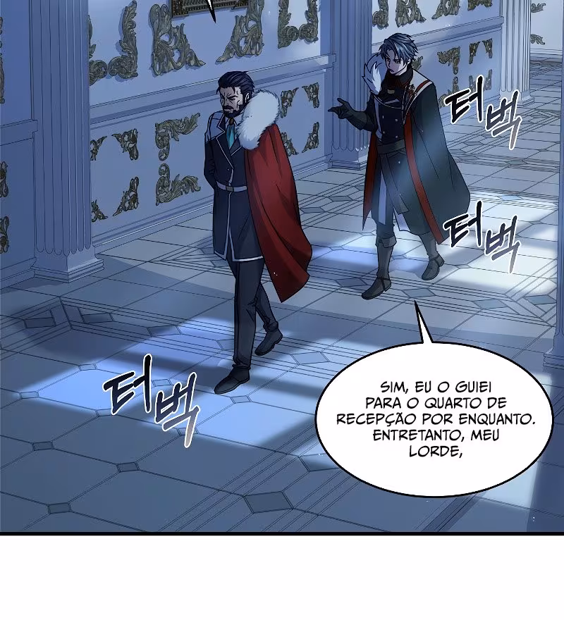 Página do Capítulo 05