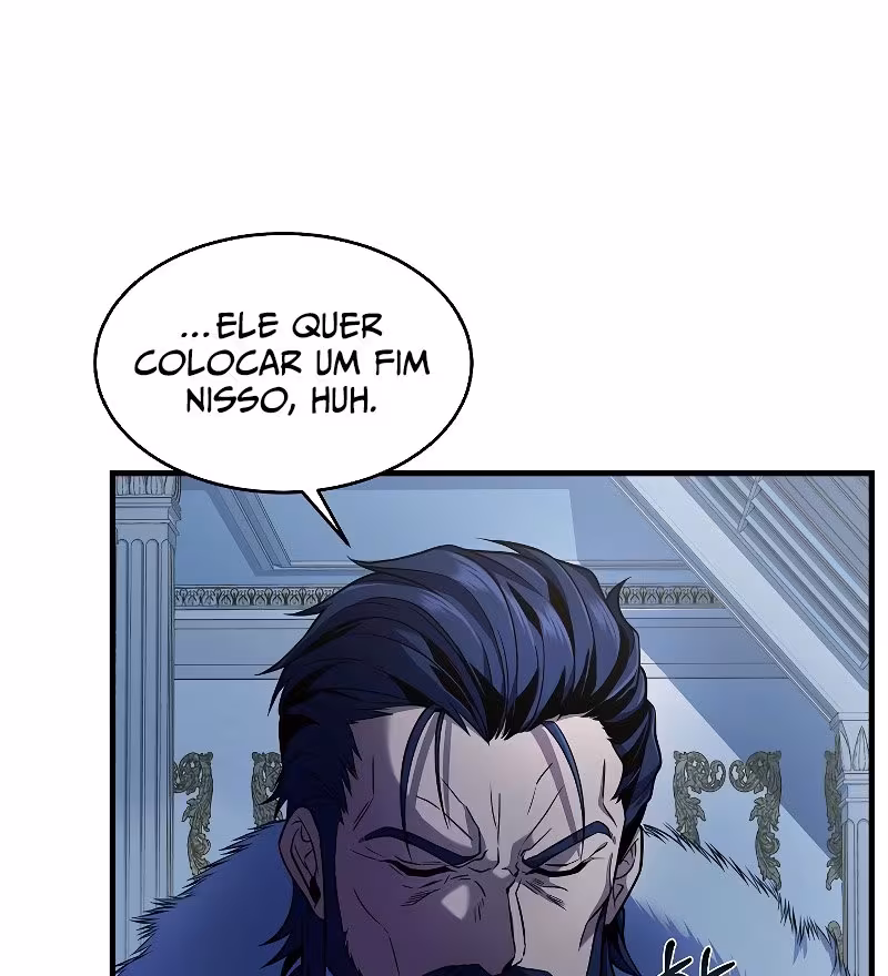 Página do Capítulo 05