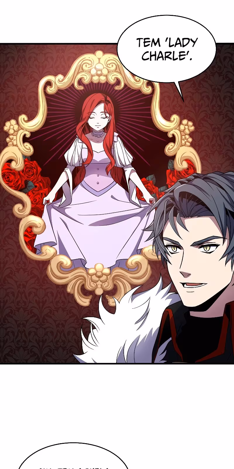 Página do Capítulo 05