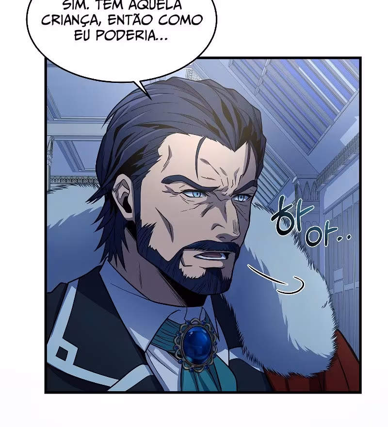 Página do Capítulo 05