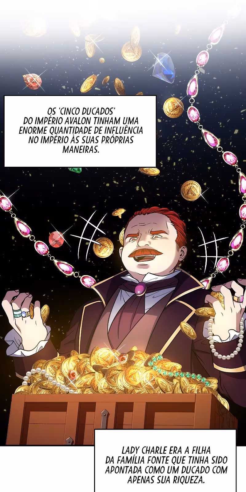 Página do Capítulo 05