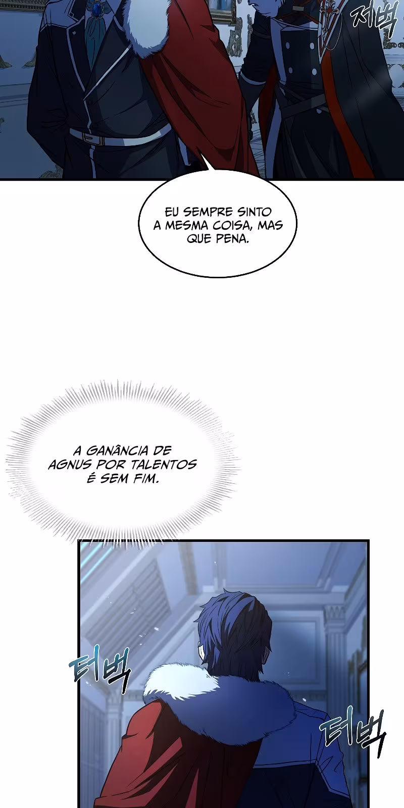 Página do Capítulo 05