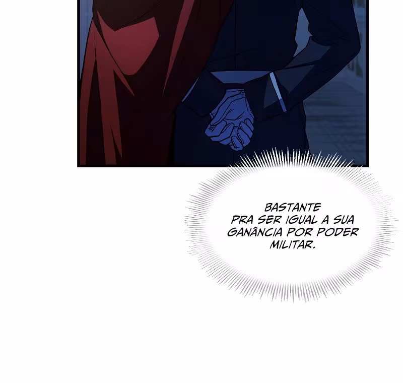 Página do Capítulo 05