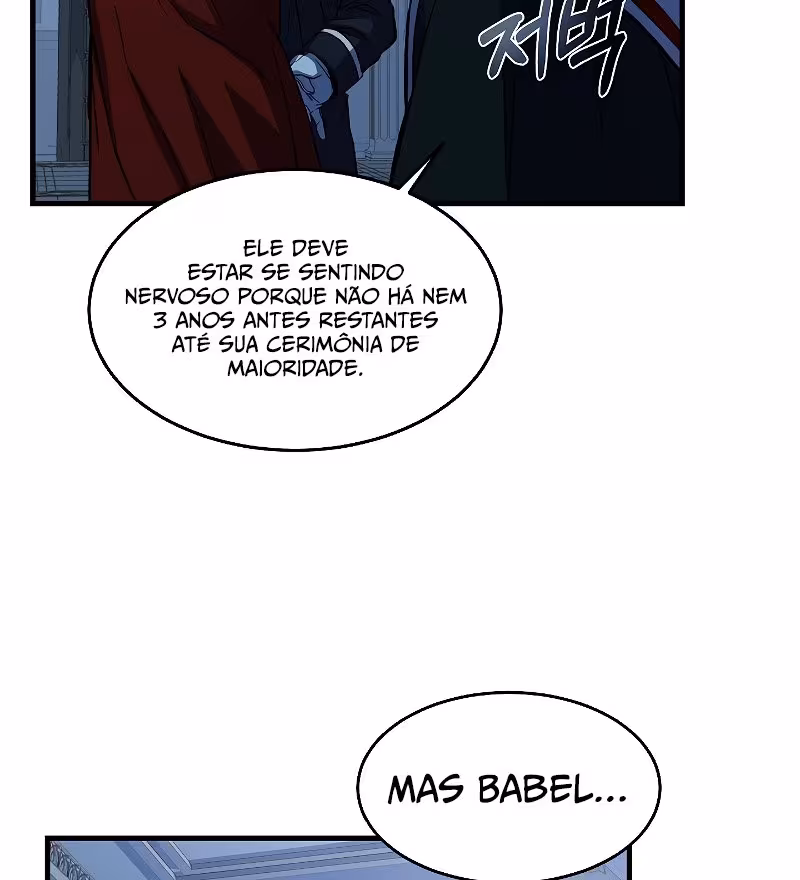 Página do Capítulo 05