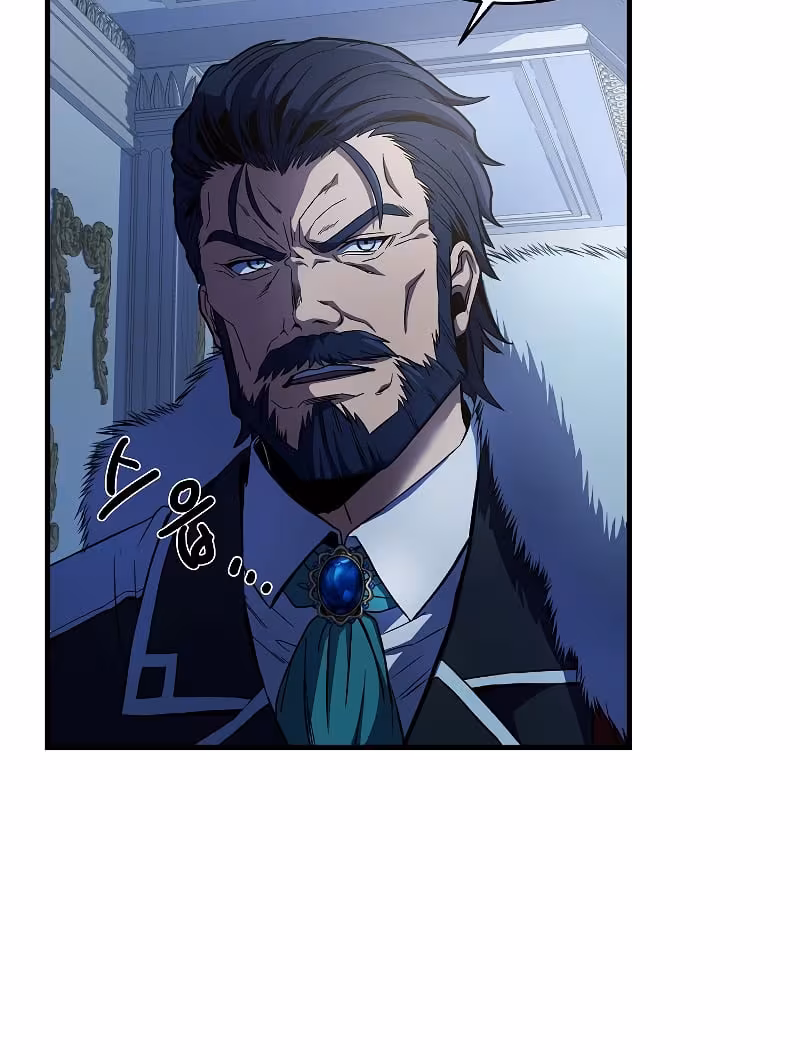 Página do Capítulo 05