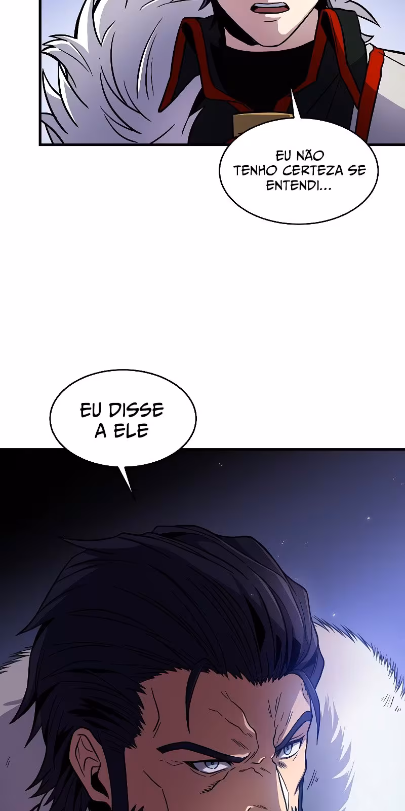 Página do Capítulo 05