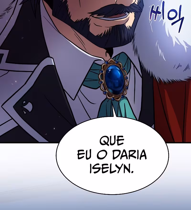 Página do Capítulo 05