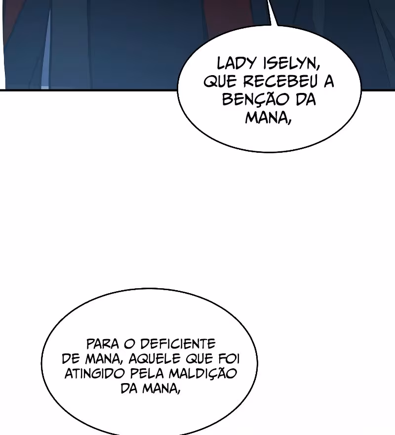 Página do Capítulo 05