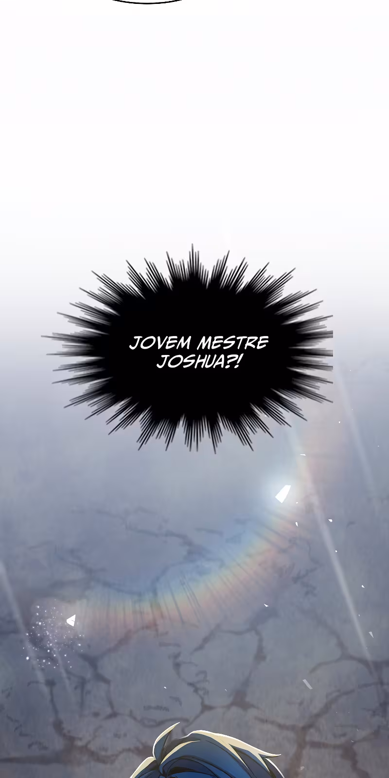 Página do Capítulo 05