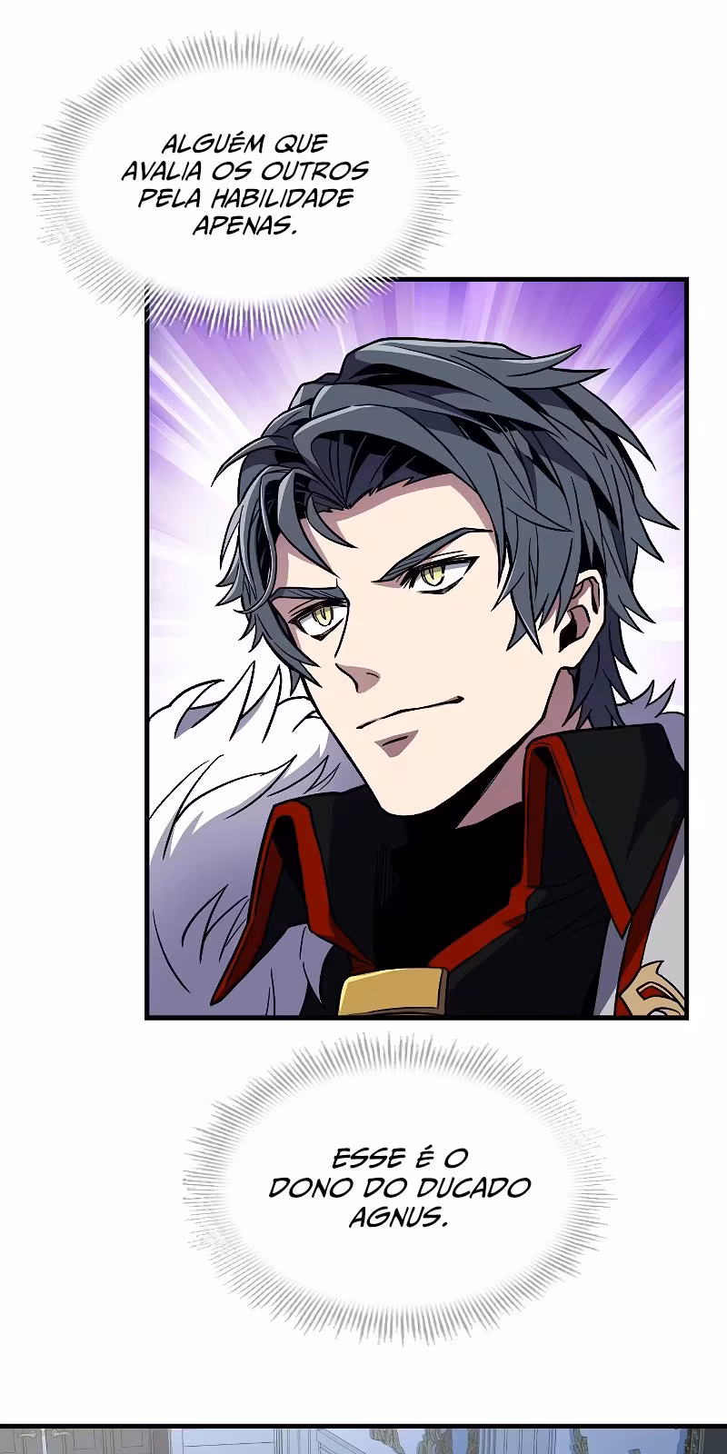 Página do Capítulo 05