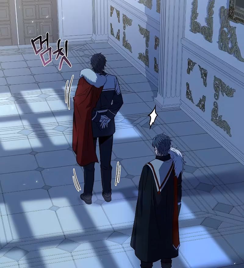 Página do Capítulo 05