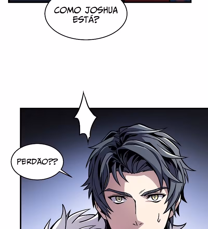 Página do Capítulo 05