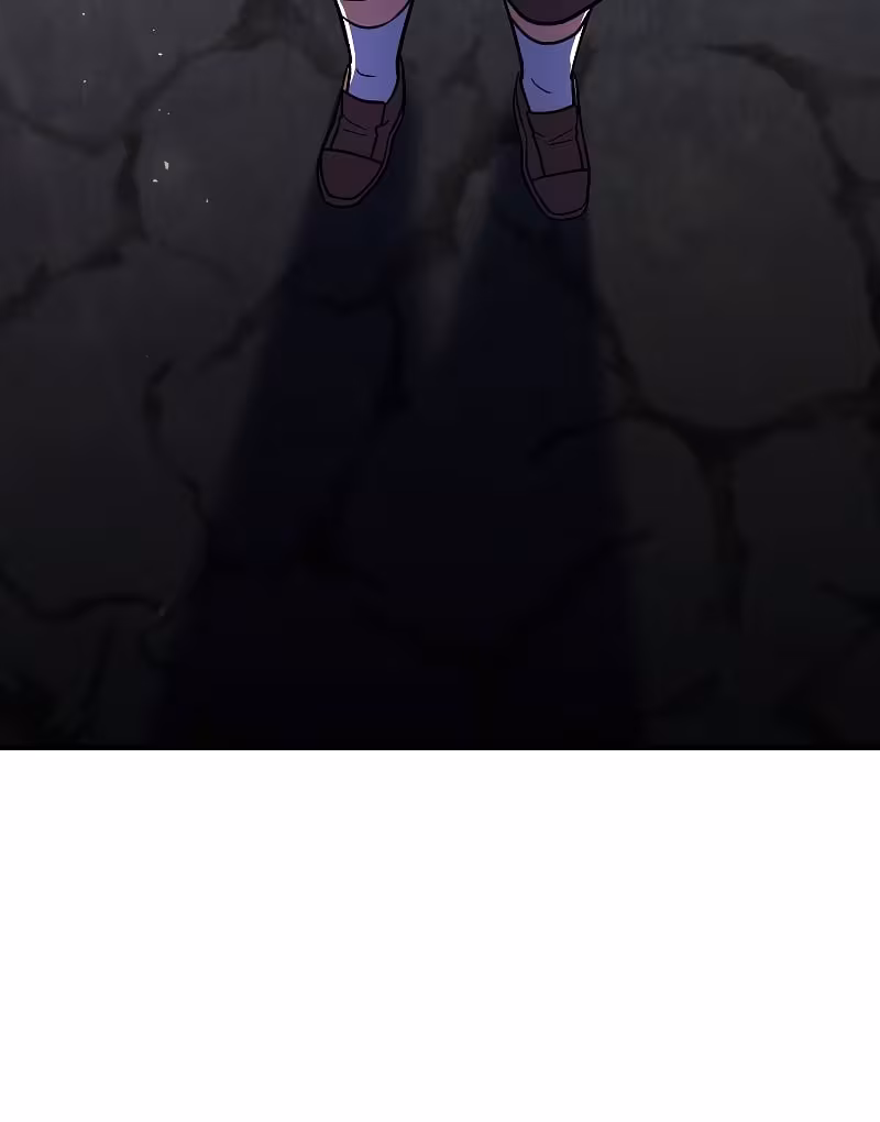 Página do Capítulo 05