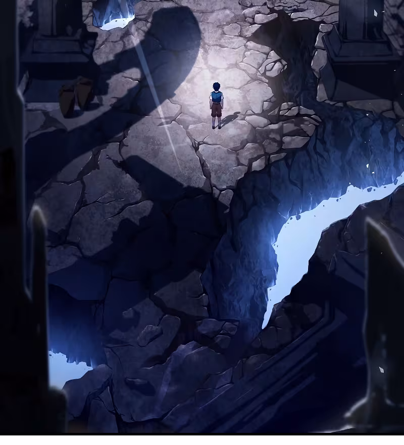 Página do Capítulo 05