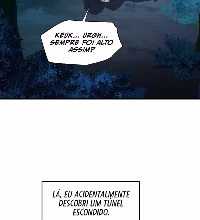 Página do Capítulo 06