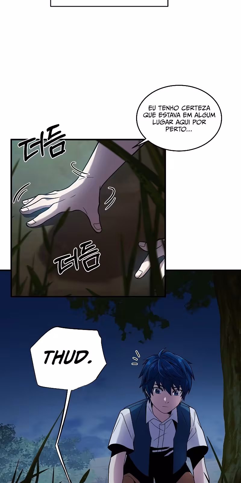 Página do Capítulo 06