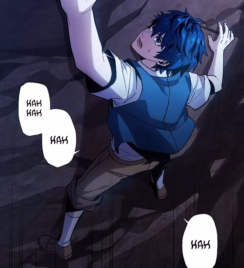 Página do Capítulo 06