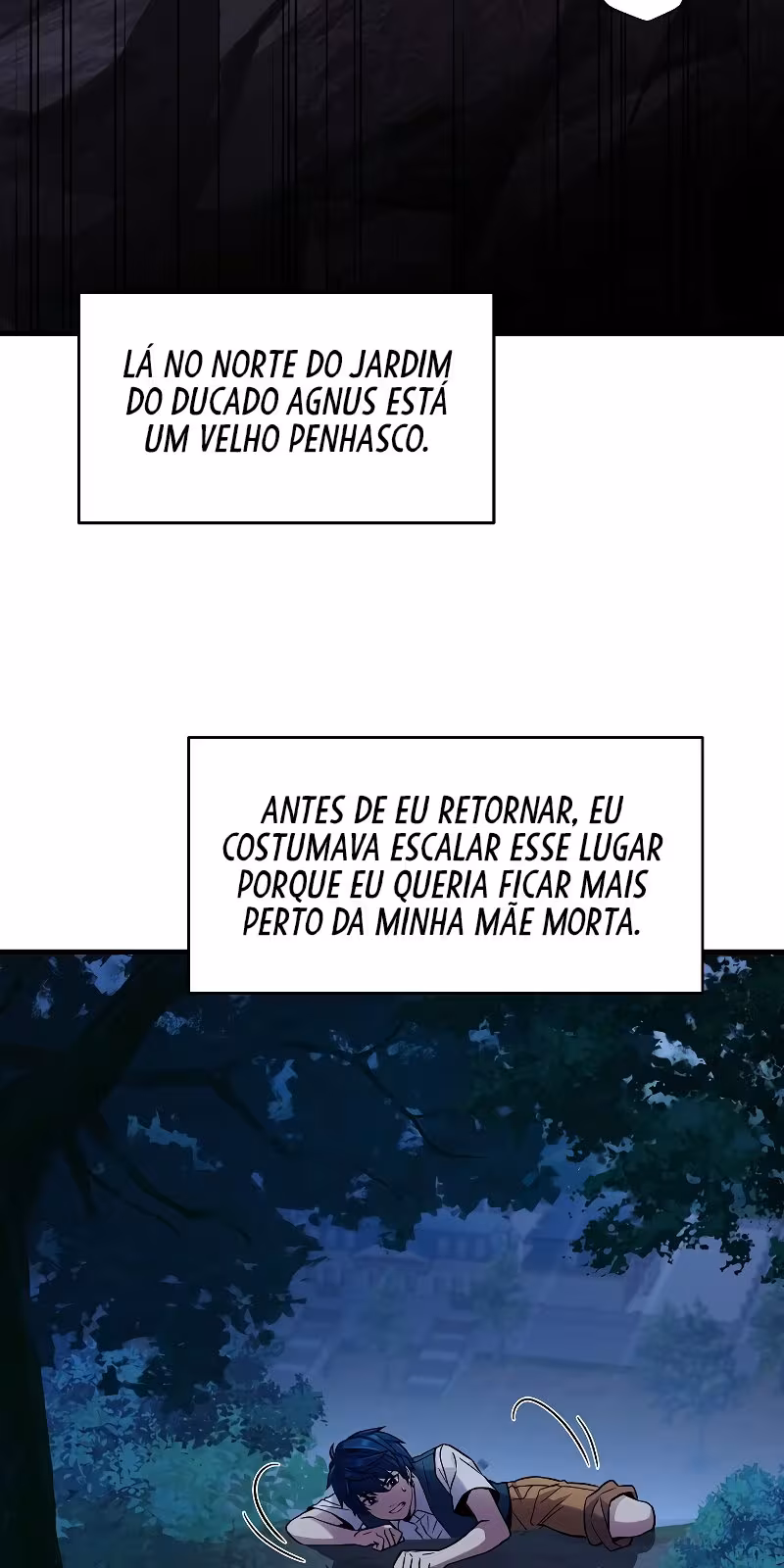 Página do Capítulo 06