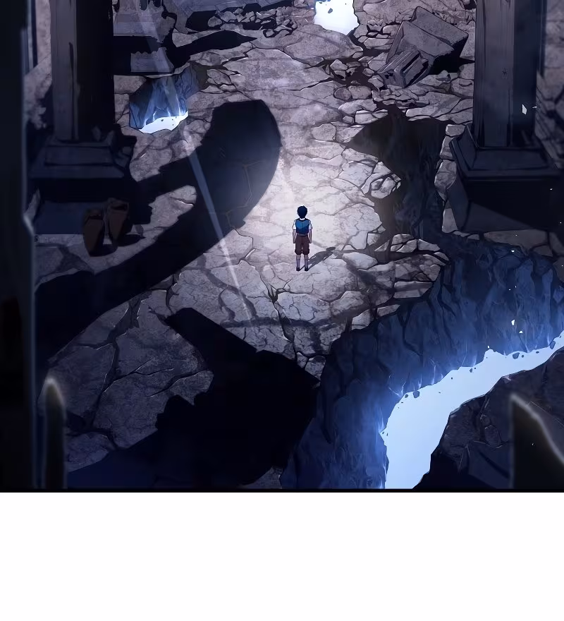 Página do Capítulo 06