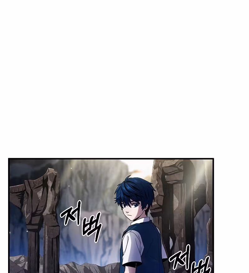 Página do Capítulo 06