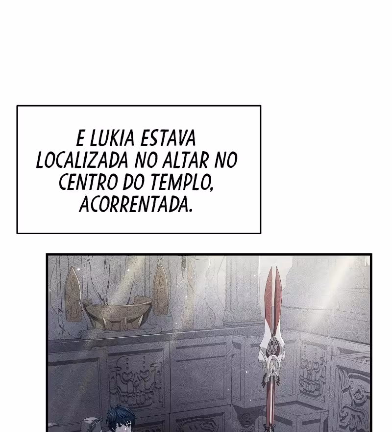 Página do Capítulo 06