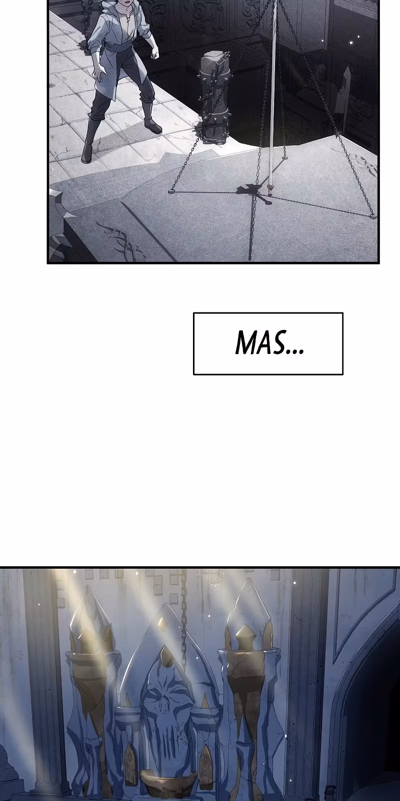 Página do Capítulo 06