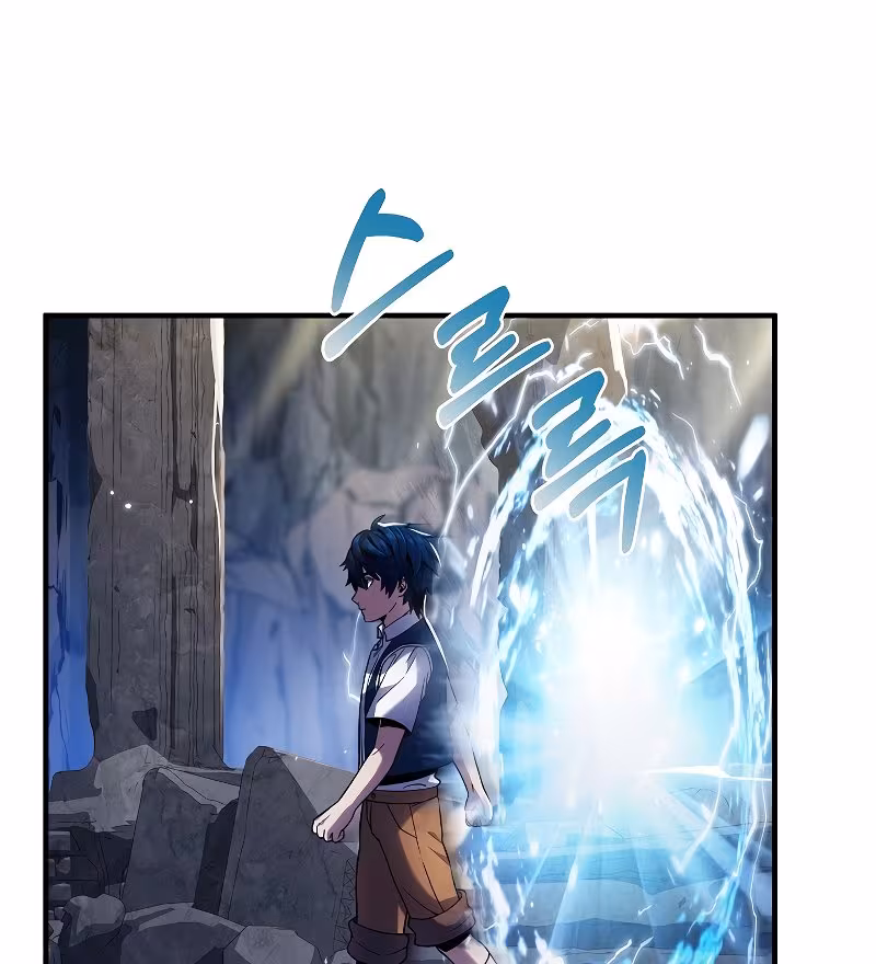 Página do Capítulo 06