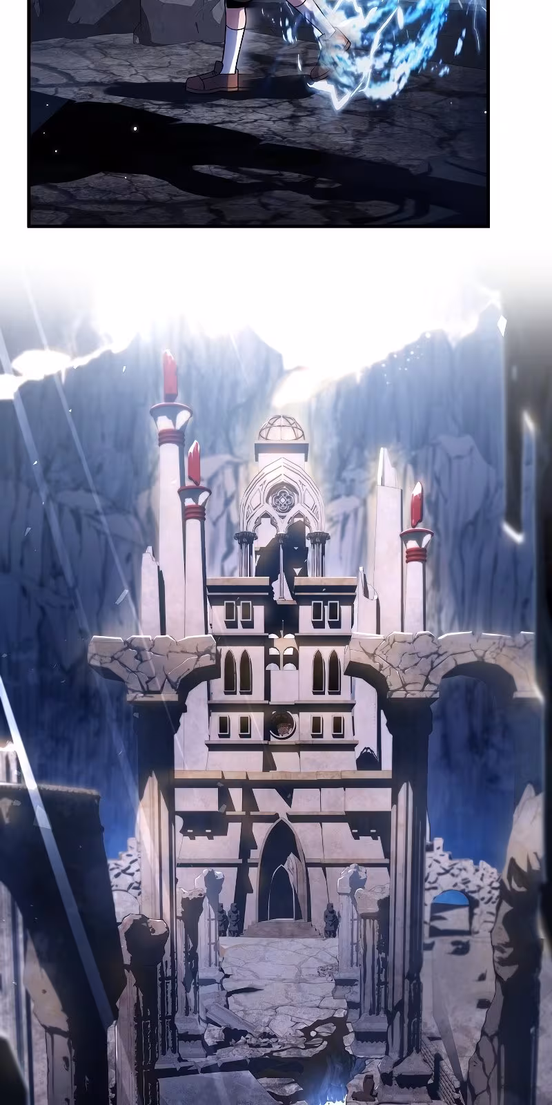 Página do Capítulo 06