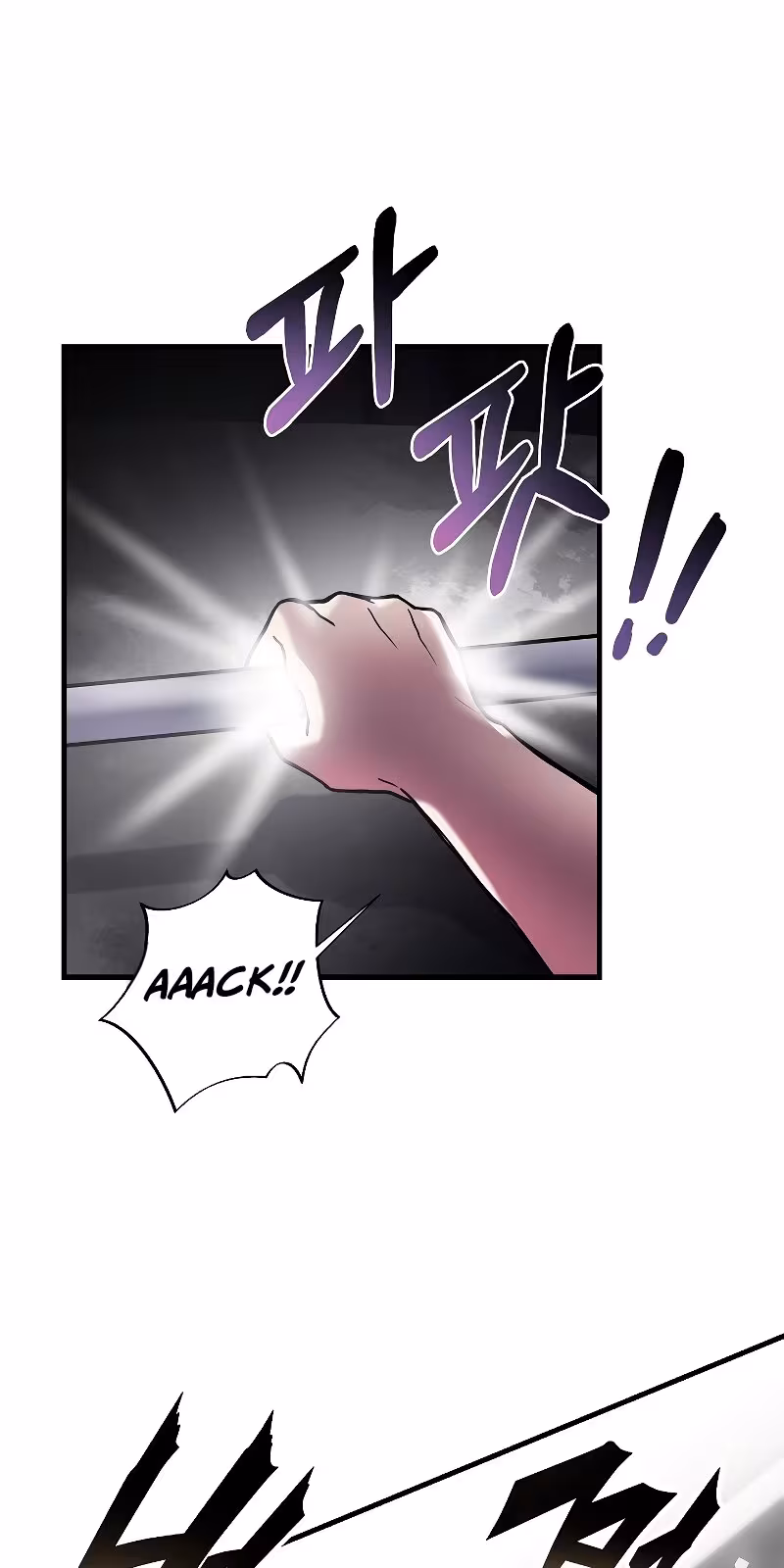 Página do Capítulo 06