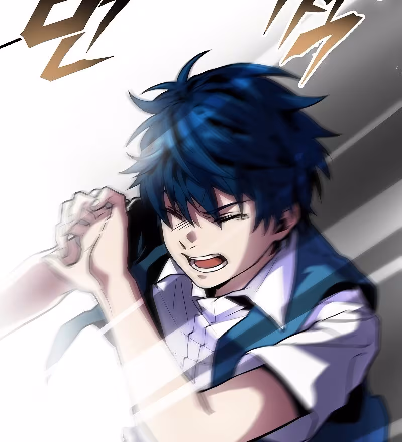 Página do Capítulo 06