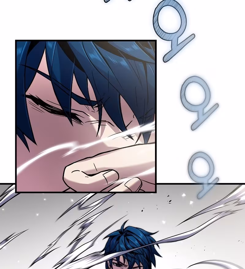 Página do Capítulo 06