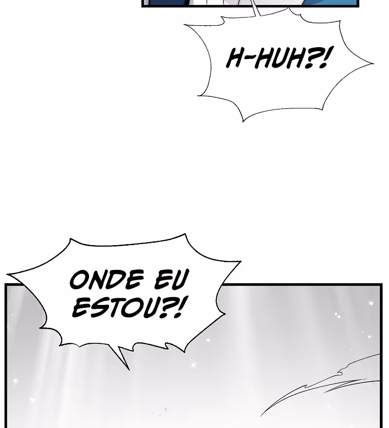 Página do Capítulo 06