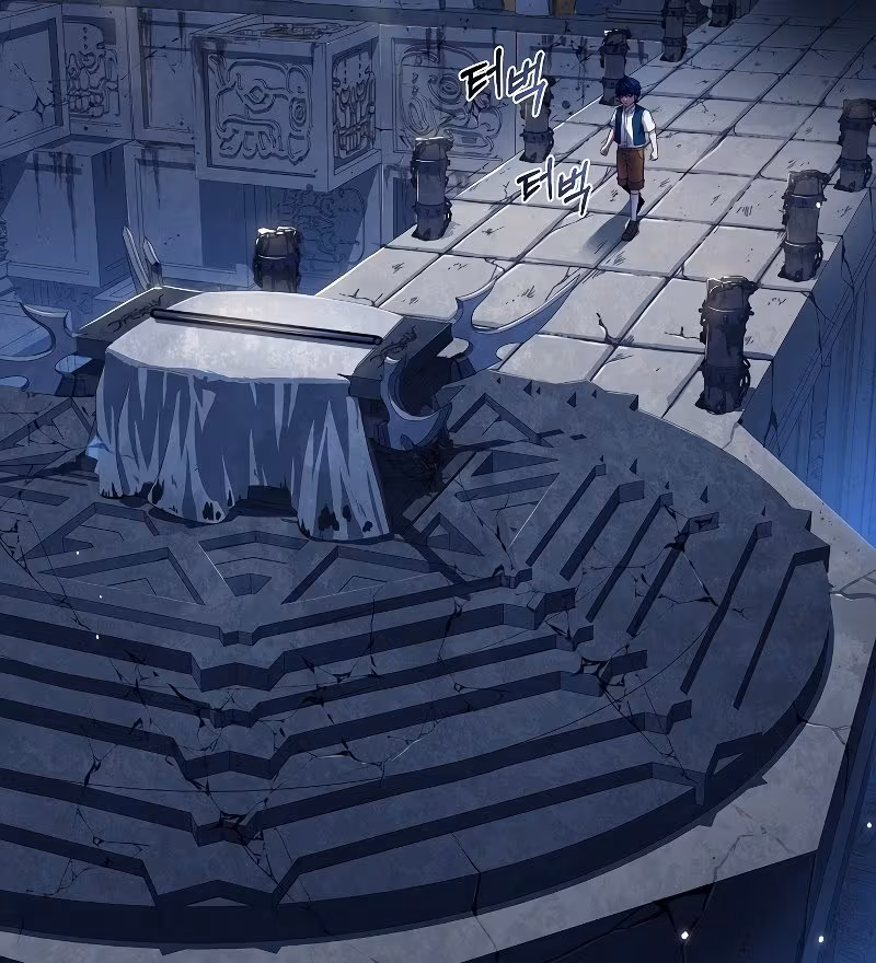 Página do Capítulo 06