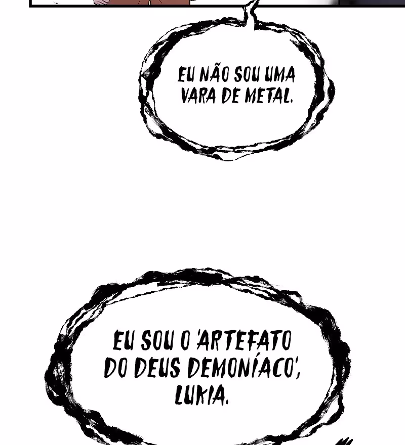 Página do Capítulo 06