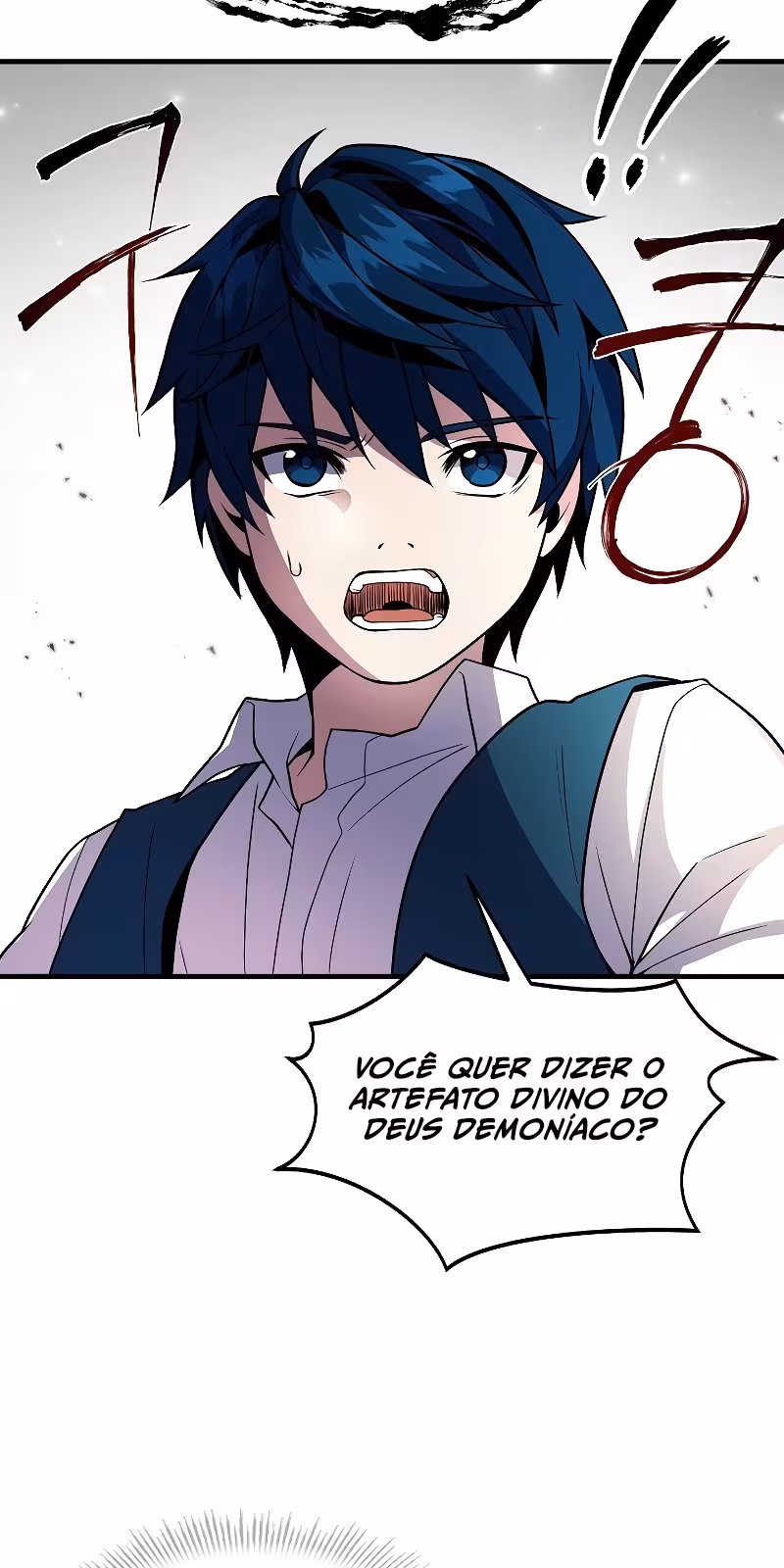 Página do Capítulo 06