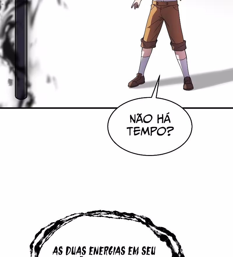 Página do Capítulo 06