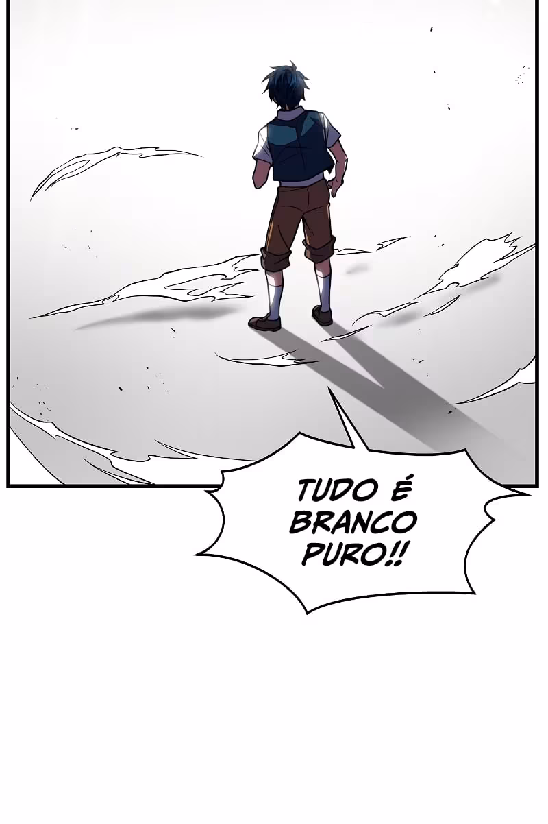 Página do Capítulo 06