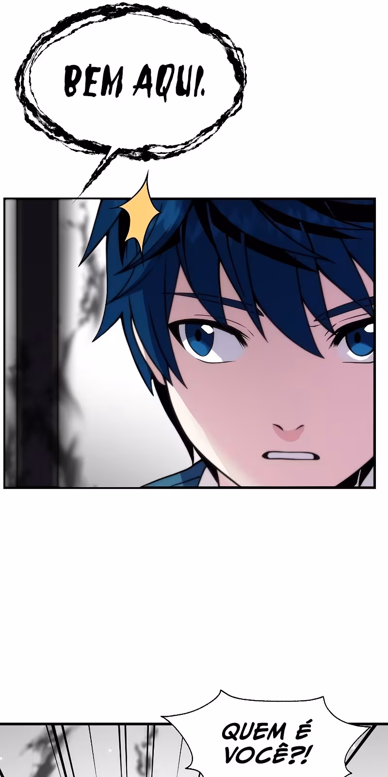 Página do Capítulo 06