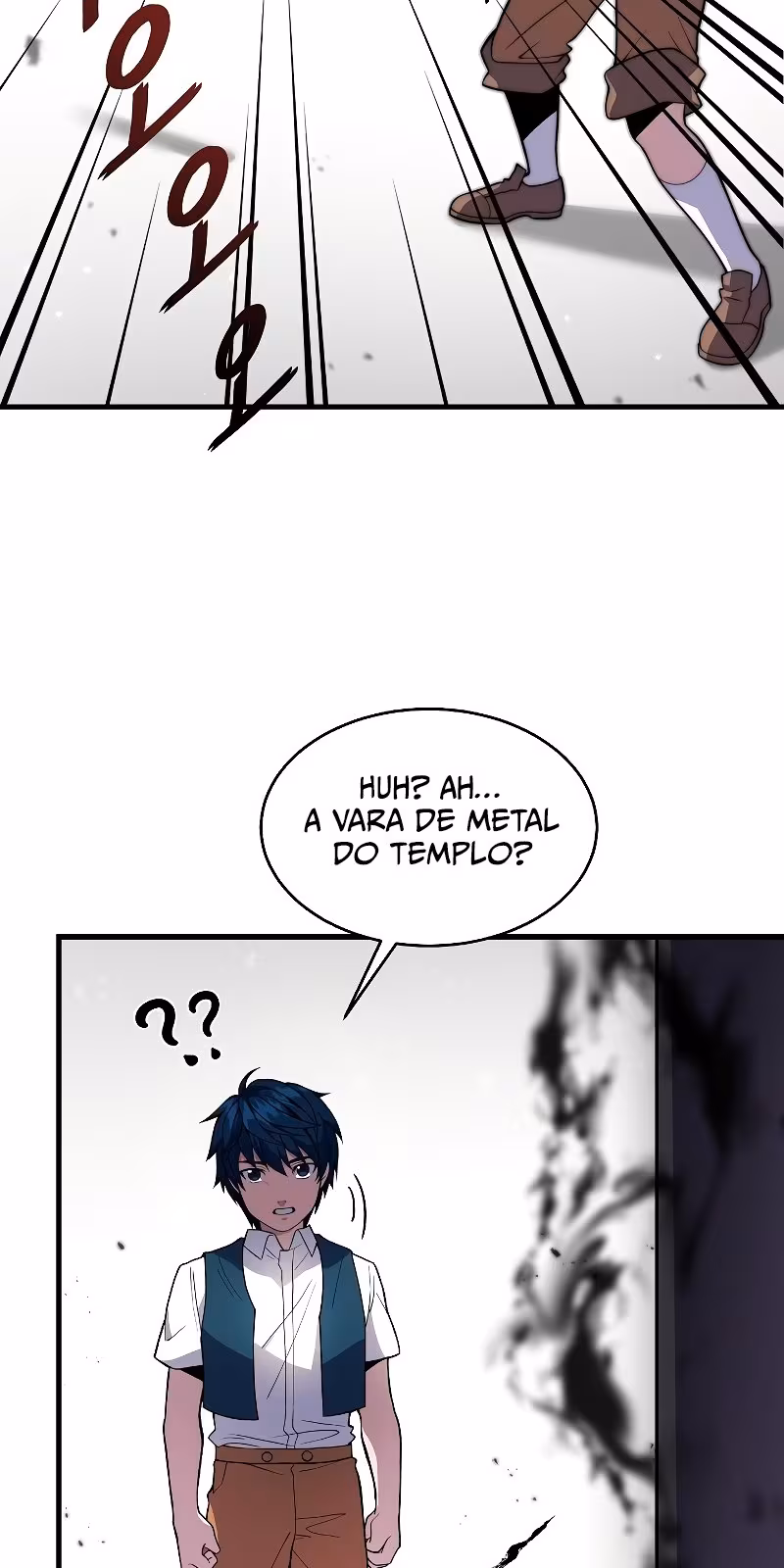 Página do Capítulo 06