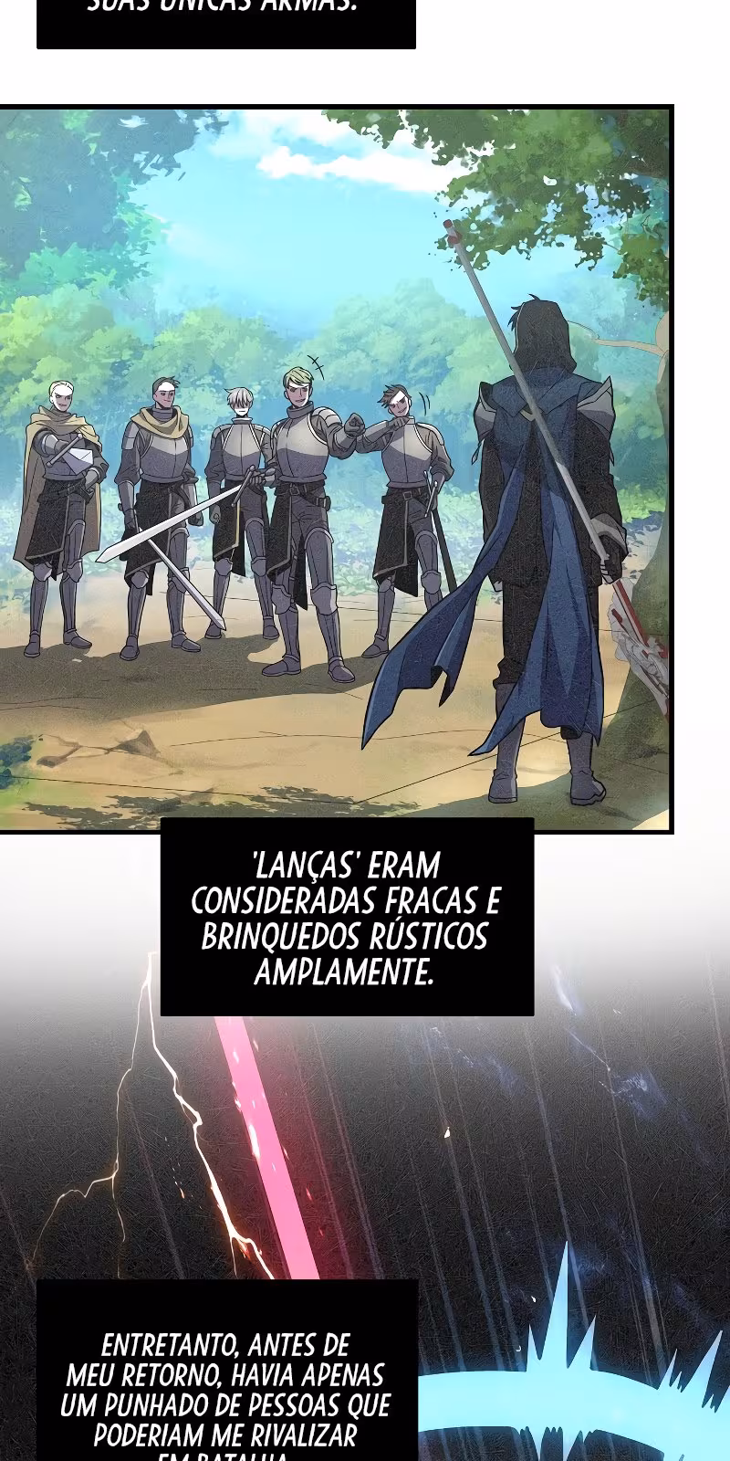 Página do Capítulo 06